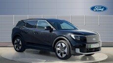 Ford Explorer 210kW Premium 77kWh 5dr Auto Electric Estate
